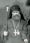 св. Николай